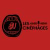 Les Cinéphages