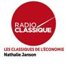 Les Classiques de l'économie