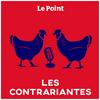 Les Contrariantes