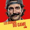 Les Darons du Game – Podcast Jeux Vidéo : Tests, Actu et Décryptages