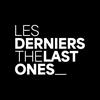 Les Derniers Podcast
