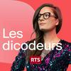 Les Dicodeurs ‐ RTS Première