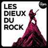 Les Dieux du Rock