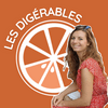 Les Digérables