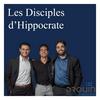Les Disciples d'Hippocrate