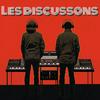Les Discussons