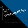 Les écorruptibles