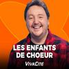 Les Enfants de Chœur