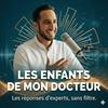 Les enfants de mon docteur