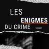 Les Énigmes du Crime