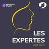 Les Expertes de la Santé - Expertise des Femmes de Santé