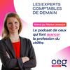 Les Experts-Comptables de demain !
