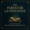 Les Fables de La Fontaine - Intégrale