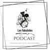 Les Fabulistes -JDR-