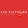 Les fictions de French Morning