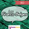 Les Franco-Belges