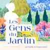 Les Gens du Jardin