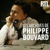 Les Grosses Têtes - Les archives de Philippe Bouvard