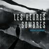 Les heures sombres - Histoires dystopiques sur le climat