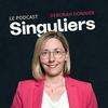 SINGULIERS Podcast par Deborah Donnier