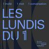 Les Lundis du 1