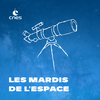 Les mardis de l'espace