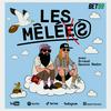 Les Mêlés