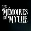 Les Mémoires du Mythe - Cthulhu 1920 - Actual Play