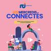 Les Mercredis Connectés