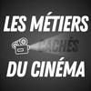 Les Métiers Cachés Du Cinéma 🎬