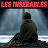 Les Misérables - Victor Hugo