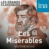 Les Misérables