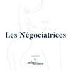 Les Négociatrices