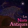 Les Nuits Antiques