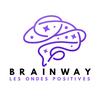 Les ondes positives par Brainway
