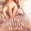Les Petites Mains