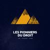 Les Pionniers du Droit