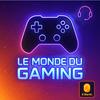 Le Monde Du Gaming