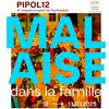 Les Podcasts de Pipol12