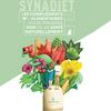 Les podcasts de Synadiet