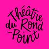 Les podcasts du Rond-Point