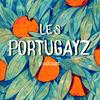 Les Portugayz