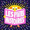Les P'tites Histoires