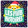 Les P'tites Histoires