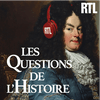 Les questions de l'histoire