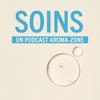 SOINS par Aroma-Zone