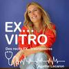 EX... Vitro
