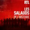 Les salauds de l'histoire