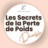 Les secrets de la PERTE DE POIDS DURABLE