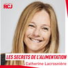Les secrets de l&rsquo;alimentation – Catherine Lacrosnière